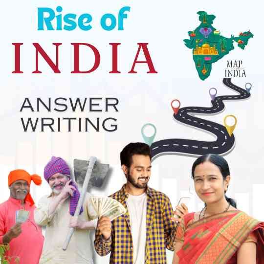 india-on-the-rise-signs-of-a-booming-nation
